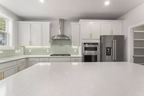 Kitchen - 2 Silva Loop, Mount Juliet, TN 37122 photo 1 of 7