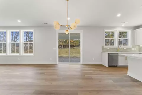 Living - 2 Silva Loop, Mount Juliet, TN 37122 photo 5 of 6