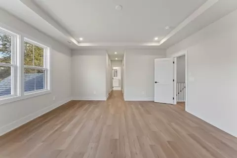 Bedroom - 2 Silva Loop, Mount Juliet, TN 37122 photo 3 of 6