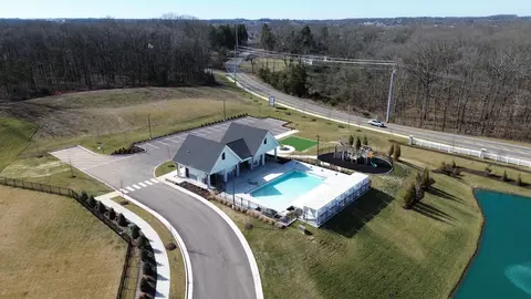 View/Area - 2 Silva Loop, Mount Juliet, TN 37122 photo 2 of 5