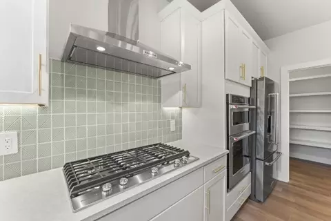 Kitchen - 2 Silva Loop, Mount Juliet, TN 37122 photo 3 of 7