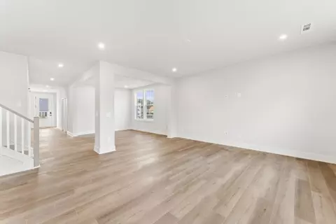 Living - 2 Silva Loop, Mount Juliet, TN 37122 photo 1 of 6