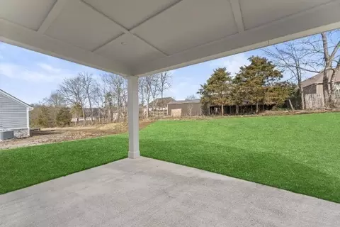 Other - 2 Silva Loop, Mount Juliet, TN 37122 photo 1 of 4