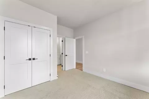 Bedroom - 2 Silva Loop, Mount Juliet, TN 37122 photo 1 of 6