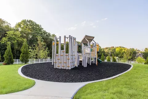 View/Area - 2 Silva Loop, Mount Juliet, TN 37122 photo 5 of 5
