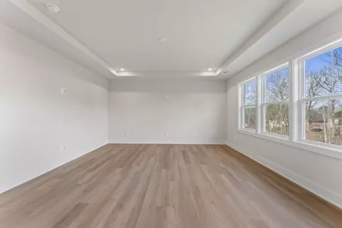 Living - 2 Silva Loop, Mount Juliet, TN 37122 photo 6 of 6
