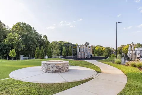 View/Area - 2 Silva Loop, Mount Juliet, TN 37122 photo 4 of 5