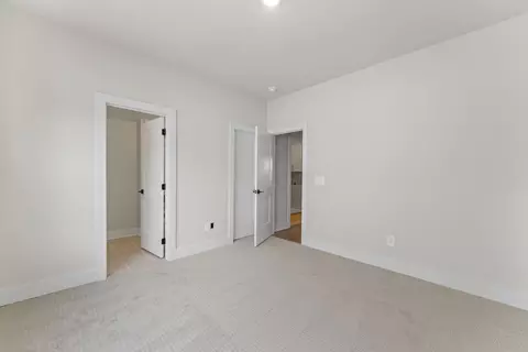 Bedroom - 2 Silva Loop, Mount Juliet, TN 37122 photo 5 of 6