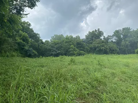 0 Johnson Rd, Pulaski, TN 38478 photo 2