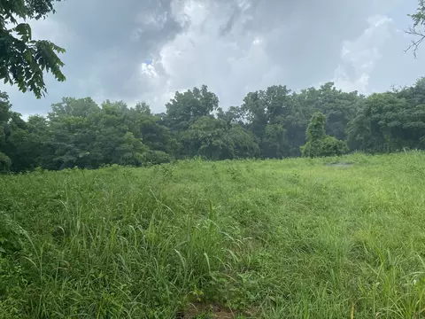 0 Johnson Rd, Pulaski, TN 38478 photo 1
