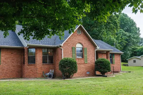 1562 Edgefield Ct, Cookeville, TN 38506