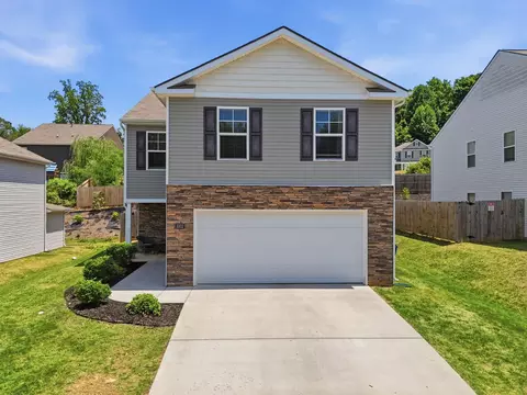 3332 Serenity Dr NE #42, Cleveland, TN 37312