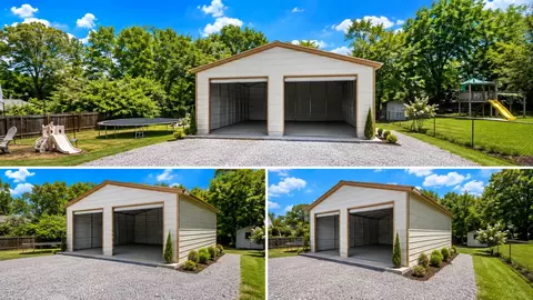 127 Vulco Dr, Hendersonville, TN 37075