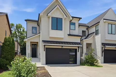 1541 Battlefield Dr # A, Nashville, TN 37215