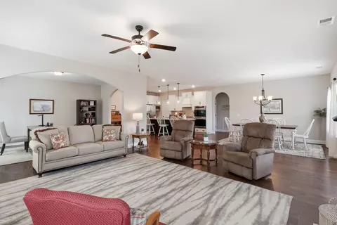 1533 Buttonwood Loop, Chattanooga, TN 37421 photo 14