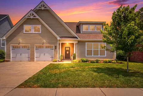 1533 Buttonwood Loop, Chattanooga, TN 37421 photo 2