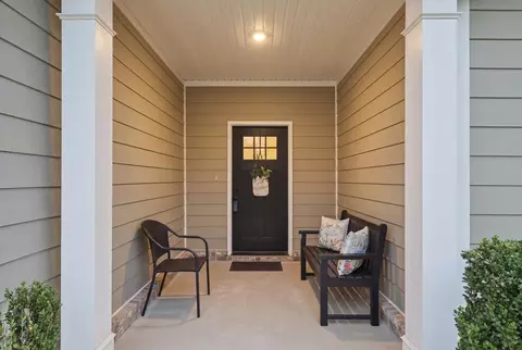1533 Buttonwood Loop, Chattanooga, TN 37421 photo 5