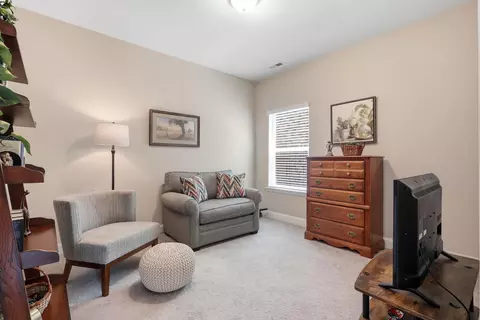 1533 Buttonwood Loop, Chattanooga, TN 37421 photo 17