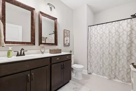 1533 Buttonwood Loop, Chattanooga, TN 37421 photo 16