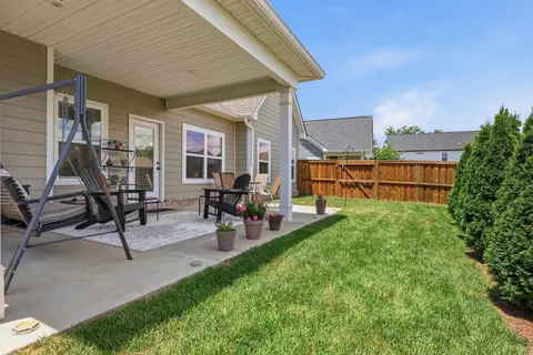 1533 Buttonwood Loop, Chattanooga, TN 37421 photo 32