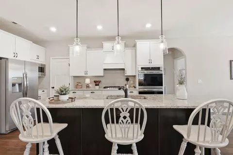 1533 Buttonwood Loop, Chattanooga, TN 37421 photo 9