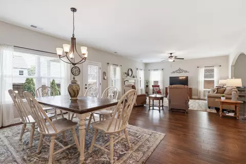 1533 Buttonwood Loop, Chattanooga, TN 37421 photo 12