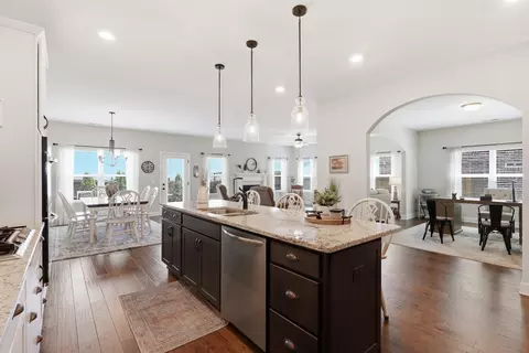 1533 Buttonwood Loop, Chattanooga, TN 37421 photo 8