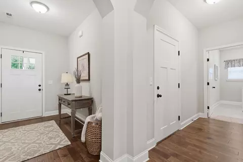 1533 Buttonwood Loop, Chattanooga, TN 37421 photo 20