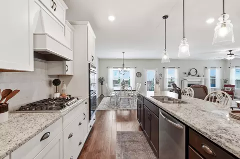 1533 Buttonwood Loop, Chattanooga, TN 37421 photo 10
