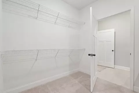 1533 Buttonwood Loop, Chattanooga, TN 37421 photo 28