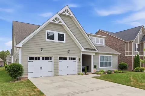 1533 Buttonwood Loop, Chattanooga, TN 37421 photo 3