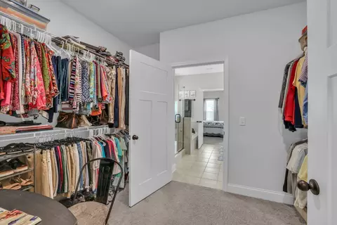 1533 Buttonwood Loop, Chattanooga, TN 37421 photo 30