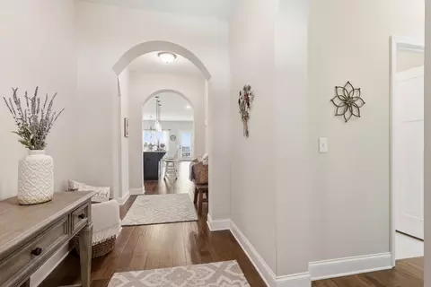 1533 Buttonwood Loop, Chattanooga, TN 37421 photo 6