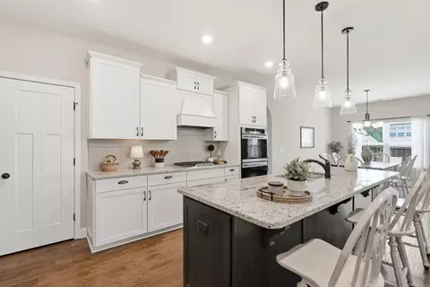 1533 Buttonwood Loop, Chattanooga, TN 37421 photo 7