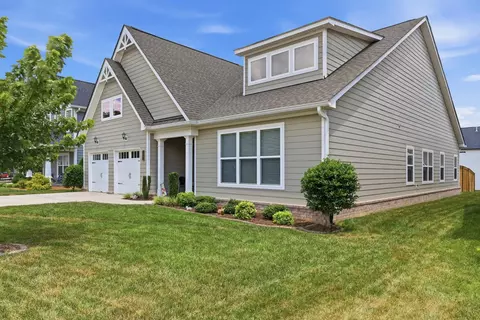 1533 Buttonwood Loop, Chattanooga, TN 37421 photo 4