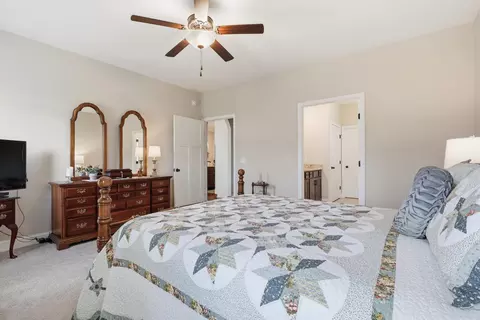 1533 Buttonwood Loop, Chattanooga, TN 37421 photo 27