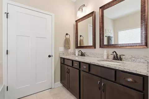 1533 Buttonwood Loop, Chattanooga, TN 37421 photo 24