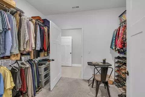 1533 Buttonwood Loop, Chattanooga, TN 37421 photo 29