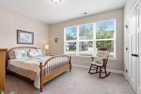 1533 Buttonwood Loop, Chattanooga, TN 37421 photo 18