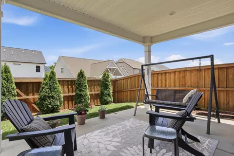 1533 Buttonwood Loop, Chattanooga, TN 37421 photo 31