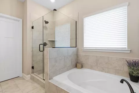 1533 Buttonwood Loop, Chattanooga, TN 37421 photo 22