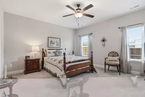 1533 Buttonwood Loop, Chattanooga, TN 37421 photo 26