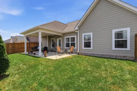 1533 Buttonwood Loop, Chattanooga, TN 37421 photo 33