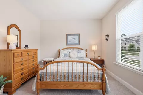 1533 Buttonwood Loop, Chattanooga, TN 37421 photo 19
