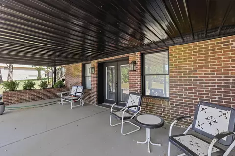 Exterior - 302 Windmill Ln, Georgetown, TN 37336 photo 6 of 18