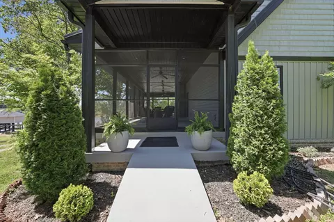 Exterior - 302 Windmill Ln, Georgetown, TN 37336 photo 8 of 18