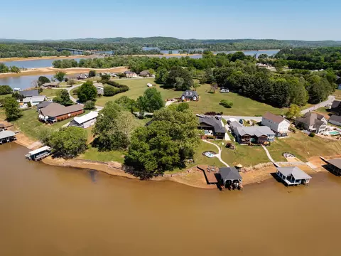 View/Area - 302 Windmill Ln, Georgetown, TN 37336 photo 6 of 14
