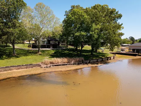 View/Area - 302 Windmill Ln, Georgetown, TN 37336 photo 11 of 14