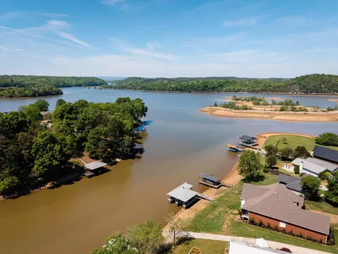View/Area - 302 Windmill Ln, Georgetown, TN 37336 photo 13 of 14