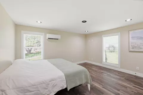Bedroom - 302 Windmill Ln, Georgetown, TN 37336 photo 1 of 3